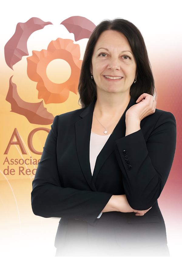 Áurea Grigoletti